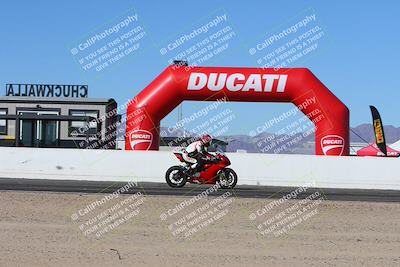 media/Jan-13-2025-Ducati Revs (Mon) [[8d64cb47d9]]/4-C Group/Session 2 (Ducati Arch)/